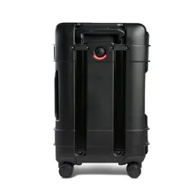 Pelican ATX 22" Waterproof Whe Picture